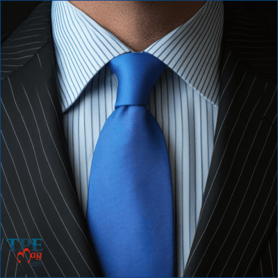 Tenue vestimentaire au travail : quelles sont les règles ?