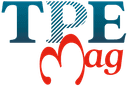 TPE Mag
