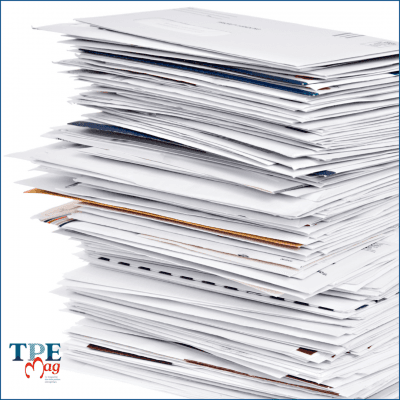 Faire face aux impayés