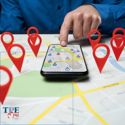 Le local, oui… mais pas à n’importe quel prix