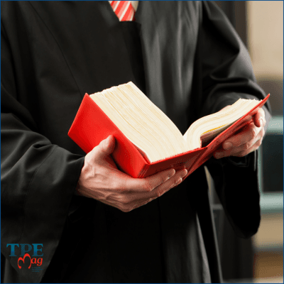 Une protection renforcée pour les dirigeants