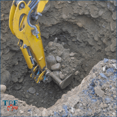 Radioscopie de la dette