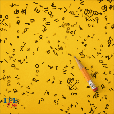 La dramatique réalité de l’illettrisme