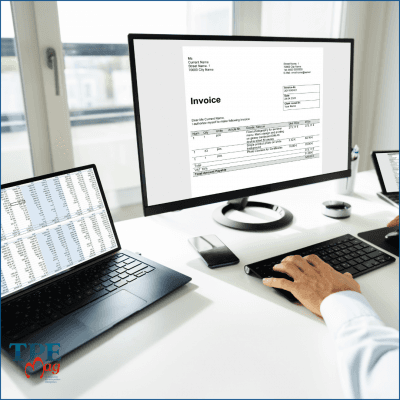 Le grand flou de la facture électronique