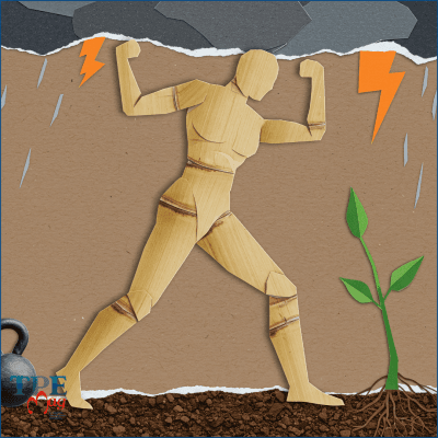 Ces entreprises qui résistent