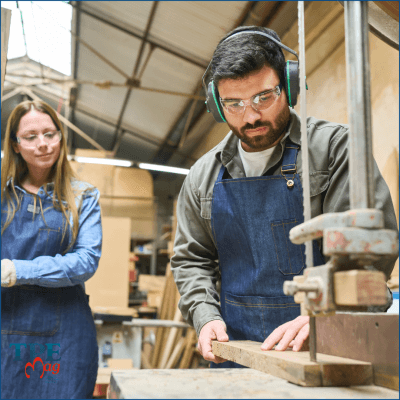 L’alternance attaquée