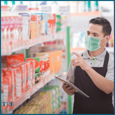 Plus de 10 % des indépendants vit sous le seuil de pauvreté