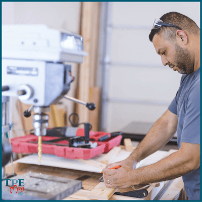 Les dirigeants de TPE relativement confiants pour 2022