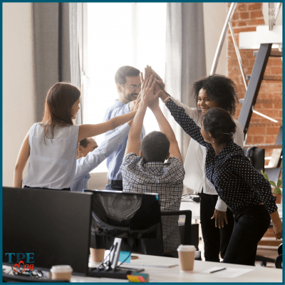 Quelles sont les attentes des salariés ?