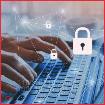 Piratage informatique, toujours plus de menaces