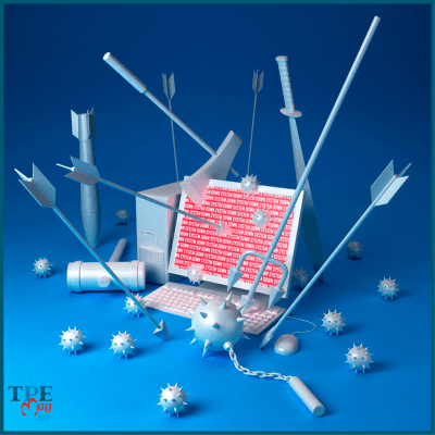 Cybersécurité : des centres régionaux pour aider les entreprises