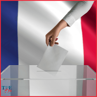 Présidentielles : les priorités économiques des candidats