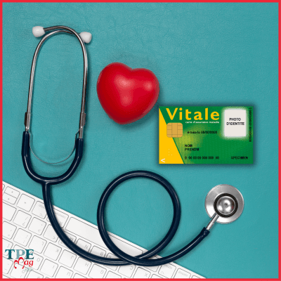 Mutuelle santé pour les salariés : comment la mettre en place ?