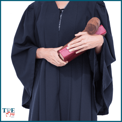 Les nouvelles formes du travail illégal