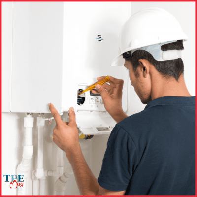 Augmentation de MaPrimRénov’ : une mesure en trompe l’œil