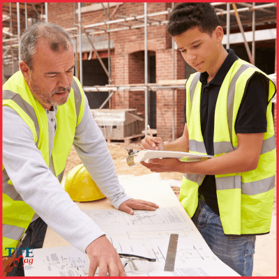 Immersion professionnelle : un atout pour votre entreprise