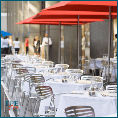 Plus que deux semaines pour l’aide « renfort »