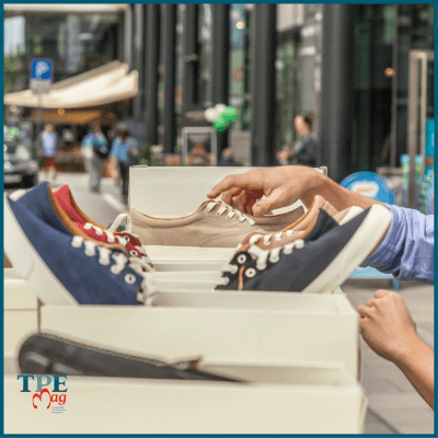 Achat d’un fonds de commerce : comment ça marche ?