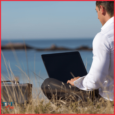 Lieu de domicile et télétravail : le salarié n’a pas le libre choix