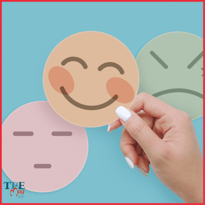 Le rebond, créateur de richesses