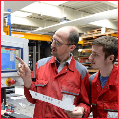 Prolongement des aides à l’apprentissage : un geste positif mais insuffisant