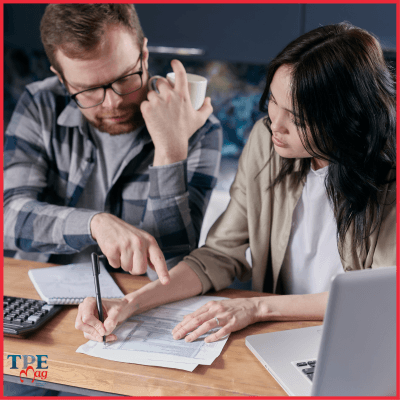 Le poids des délais de paiements pèse sur les TPE