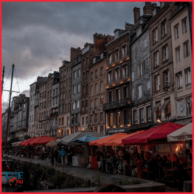 Vers un plafonnement à 3,5 % des loyers commerciaux ?