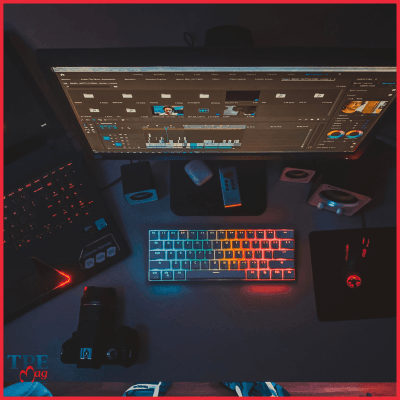 Comment acheter un ordinateur moins cher