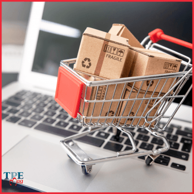 Créer sa boutique en ligne : mode d’emploi