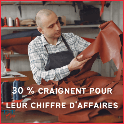 « Les artisans restent combatifs »