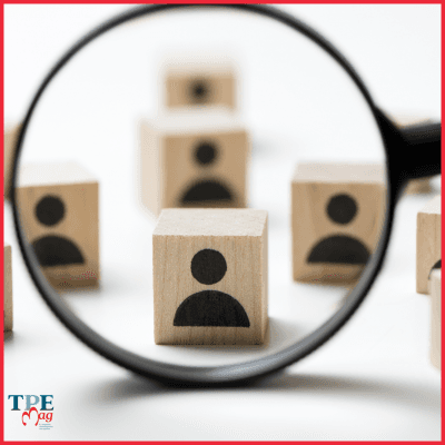 Les entreprises veulent embaucher