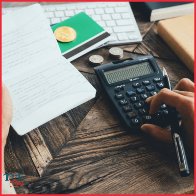 Prolongement du PGE résilience