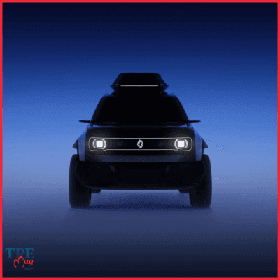 Renault fait " le pari de la France "