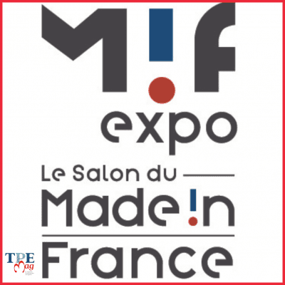 Les meilleurs du Made in France