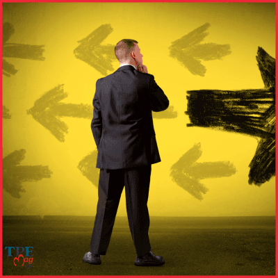 Le moral des patrons toujours en berne