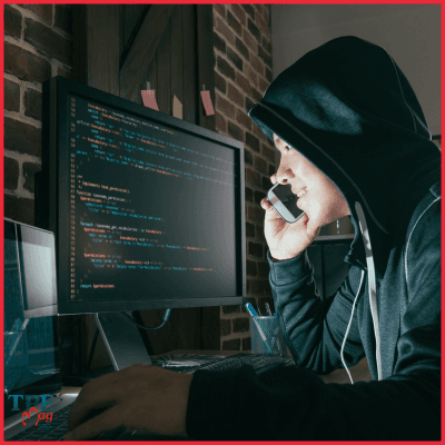 Arnaques : ça n’arrive pas qu’autres autres