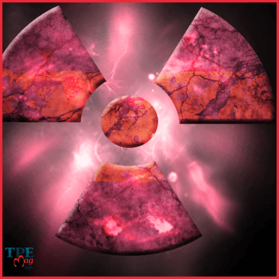 Nucléaire : il est temps d’agir