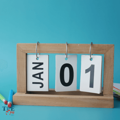 Les nouveautés de janvier 2023