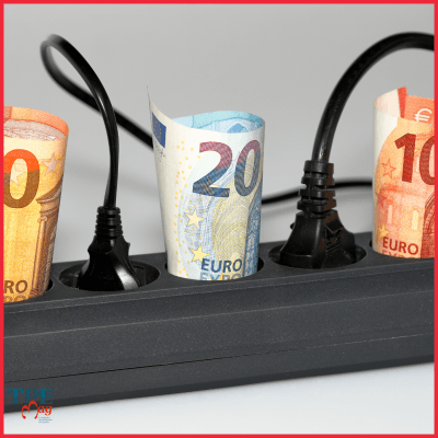 Hausse des prix de l’énergie : le point sur les aides