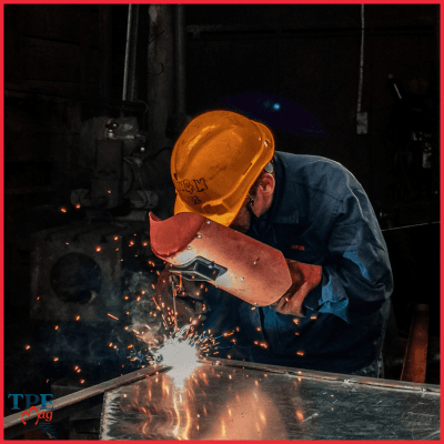 Réindustrialisation de la France : encore beaucoup à faire