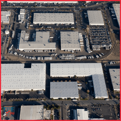 Embellir les entrées de ville