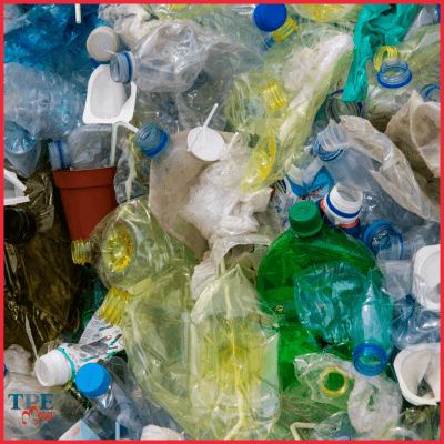 La lutte anti-gaspillage accélère