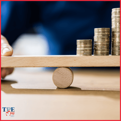 Face à la crise, les Français et les entreprises tentent de s'adapter