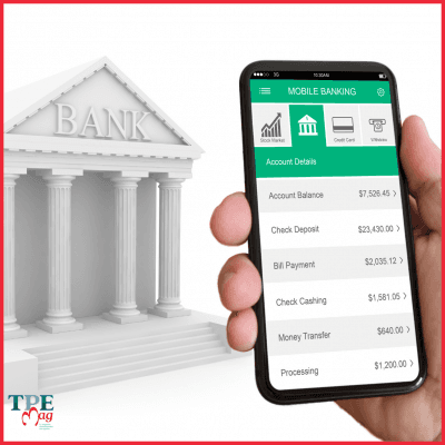 Les Français boudent leurs banques