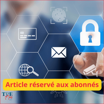 Mettre en place une stratégie de cybersécurité efficace