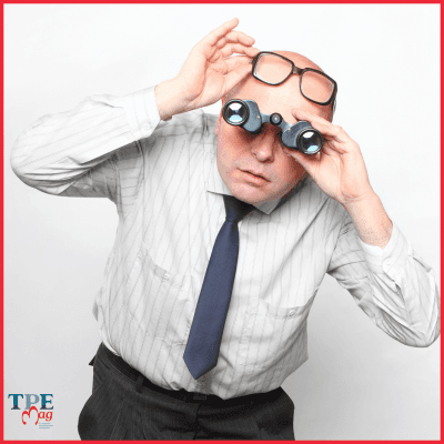 Des difficultés de recrutement records