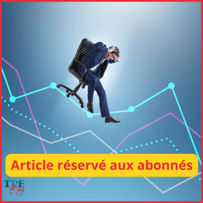 Une conjoncture entre faible embellie et forte incertitude