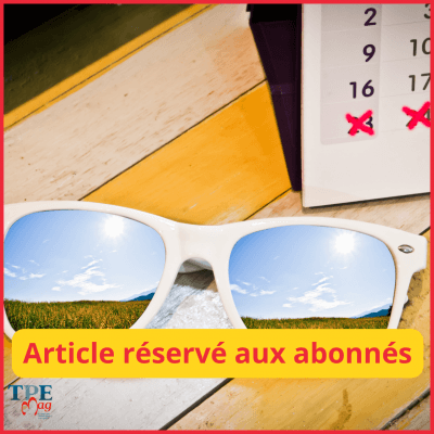 Jours fériés et congés payés : quels droits pour le salarié ?