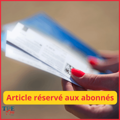 Des conseils pour mieux rémunérer ses salariés