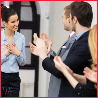 Les Français comptent sur l'entreprise